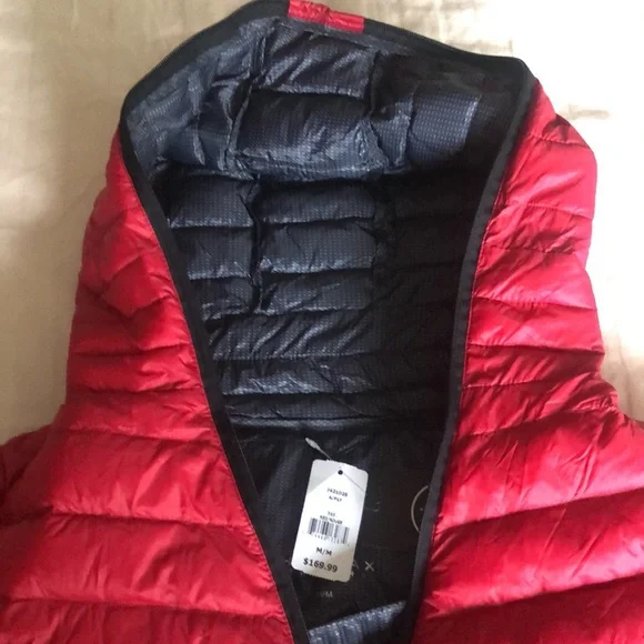 Dawn jacket!New - Picture 12 of 16